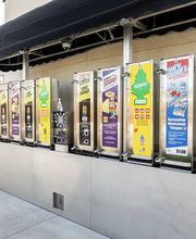 All American Express Car Wash image 5