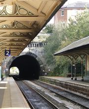 Metallbau-Technik Tobias Zwingmann Bild 5