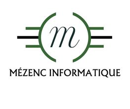 Mezenc Informatique image 6