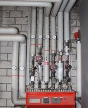 Bichsel Sanitär, Heizung Bild 4