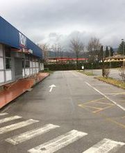 Trony Pontassieve immagine 6