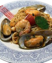 Piazza Italia Bärenplatz Bild 7