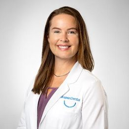 Laura Lynn Yarger, DDS, DMD