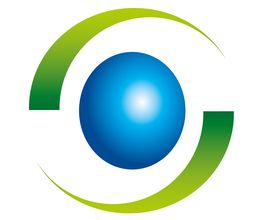 Alliance Environnement image 8