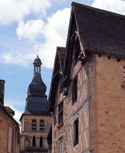 Adeline Lafon Groupe Alexandre image 4