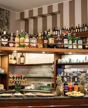 Gallery Professionale