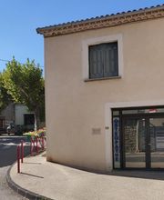 Deschandol Damien image 1