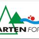 Gartenform