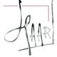 Friseurstudio Haarlekin Inh. Monika Ritter