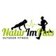 NaturImPuls - Outdoor Fitness & Functional Training