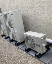 Techniplus BFC image 18