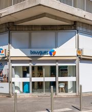 BOUYGUES TELECOM image 1