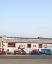 Deriveau Marcel image 4