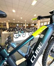 Cube Store Ansbach Bild 4