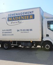 Déménagement Madinier image 7