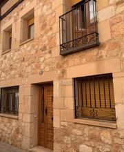 el rincón de ayllón imagen 6