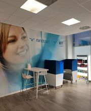 Agence d'intérim Kliff par Randstad image 4