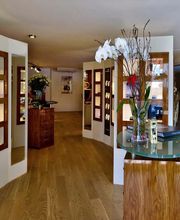 acredo Trauring-Lounge - 123GOLD Bild 2