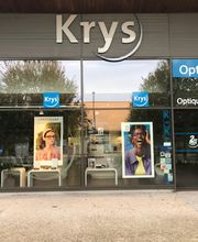 Opticien Krys image 6
