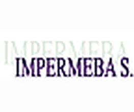 LOGOLISTA.gif