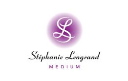 Lengrand Stéphanie