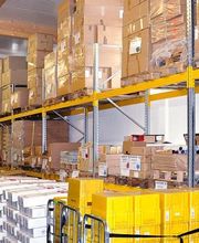 Kaldenbach Group Bild 4