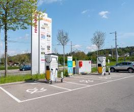 Shell Bild 12