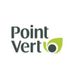 Point Vert