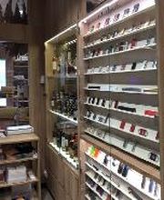 Zigarren Dürr im Glatt Einkaufszentrum Bild 8