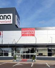 PLANA Küchenstudio Göppingen Bild 2