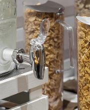 Holiday Inn Express Munich - City East by IHG Bild 9