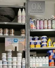 Pinturas Pami sl imagen 14