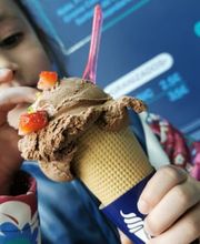 helado-artesanal-aviles-asturias.jpg