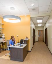 TotalBond Veterinary Hospital at Davidson image 12