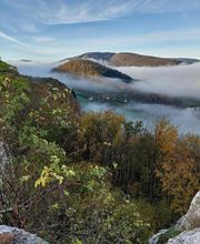 Originelle Naturo image 1