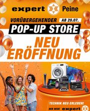 expert Peine - expert Gröblinghoff GmbH Bild 3