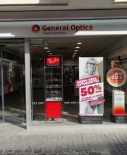 General Optica - Visión y Audición imagen 8