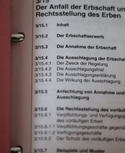 Anwaltskanzlei Kindermann Bild 5