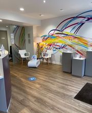 Audika - Audioprothésiste Brest Pasteur image 11