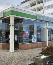 GEERS Hörgeräte Bild 1