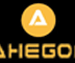 LOGOLISTA AHEGON.gif