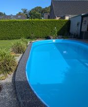 Epo-Bodendesign Bild 9