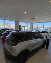 Mongodin Bellevue 1 image 7