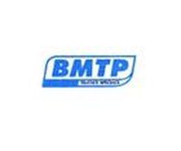 Bmtp image 1