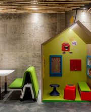 McDonald's Bild 5