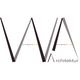 Awa Architektur GmbH