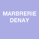 Marbrerie Denay