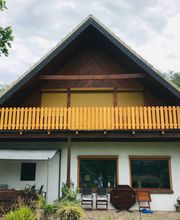 Malereibetrieb Olsson Bild 2