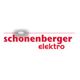 Elektro Schönenberger AG