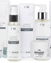 Intercoiffure Sonja Bild 12